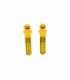 BURBUJA DE JABON PATO 1PCS (6001)