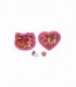 ANILLO 12PCS (LY-B12)