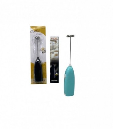 BATIDORA APILA 1PCS (SUP0308)