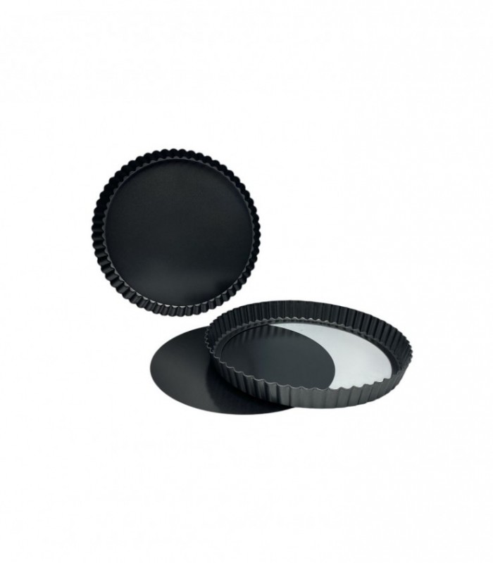 BANDEJA RED. 24X3CM. (SUP1330)