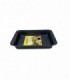 BANDEJA RECT. 22X32X5CM. (SUP0868)