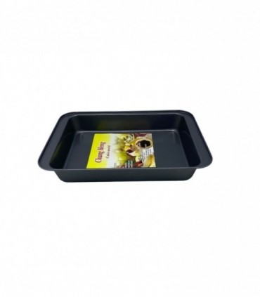 BANDEJA RECT. 22X32X5CM. (SUP0868)