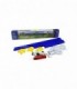 ARCO INF. GR. (YT3213G)