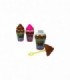 BURBUJA DE JABON 1HELADO 1PCS (148)