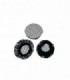 AGOGO P/ RODETE 1PCS (A4321)