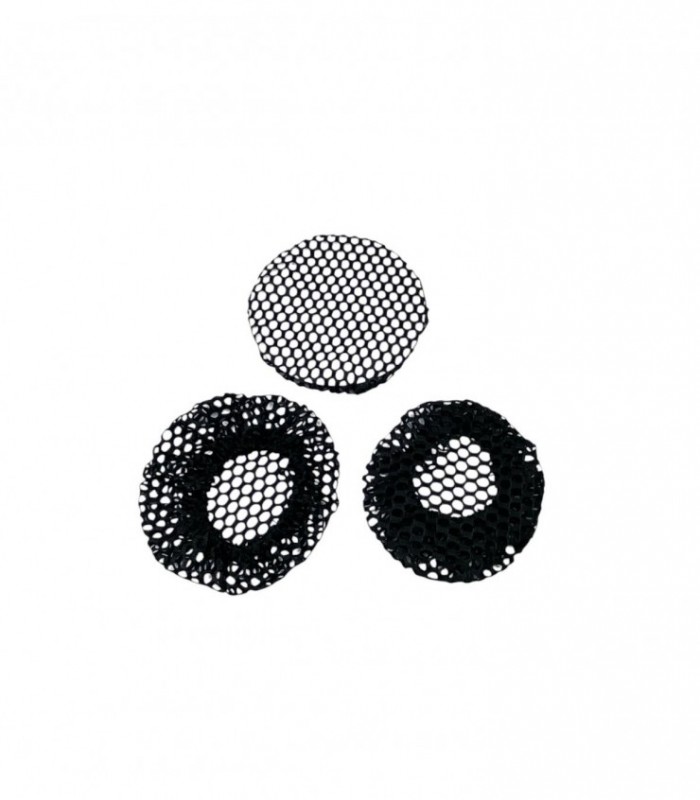 AGOGO P/ RODETE 1PCS (A4321)
