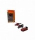 COLECCION AUTO BOMB. 3PCS (KZ957Y-5E)