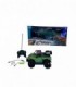 AUTO CONTROL C/ USB (SBY171-3A)