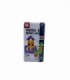 ROMPECABEZA C/ IMAN 120PCS (HD215A)