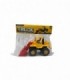 BOLSA CONSTRUCCION (168-5)