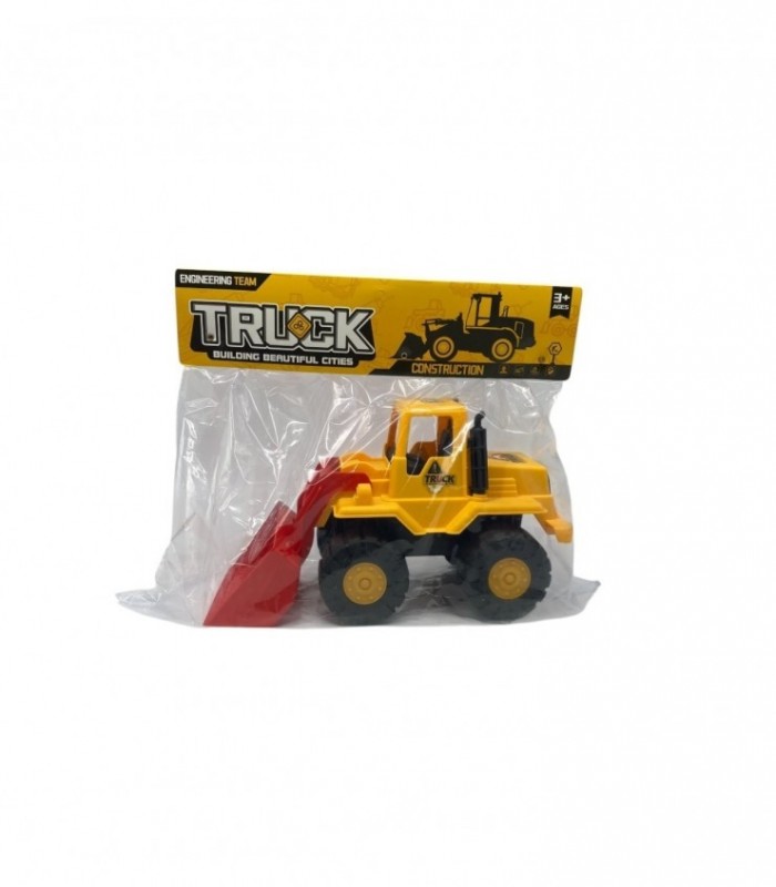 BOLSA CONSTRUCCION (168-5)