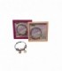 PULSERA 1PCS (AWE13-10)