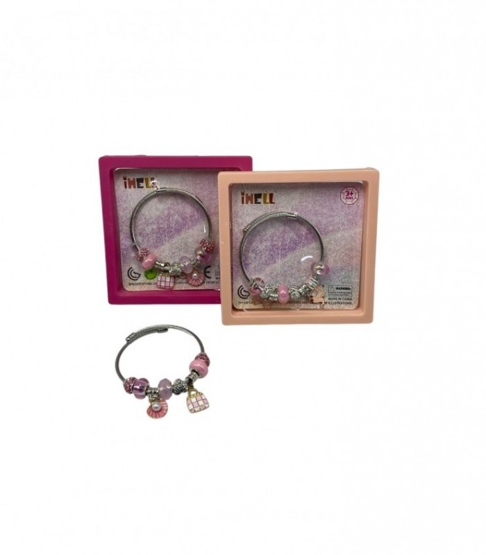 PULSERA 1PCS (AWE13-10)