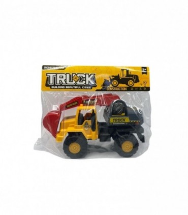BOLSA CAMION CONSTR. (168-2)