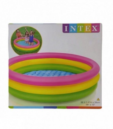 PISCINA 335LTS. (57422)