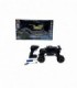 CARRO CONTROL REC. C/ USB. (3699-086)