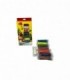 MASA DE MOLDEAR 8PCS (BC822)