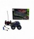CARRO CONTROL C/ USB (3096-16)