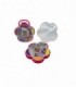 ACCESORIOS P/ BISUT. (330-3B)