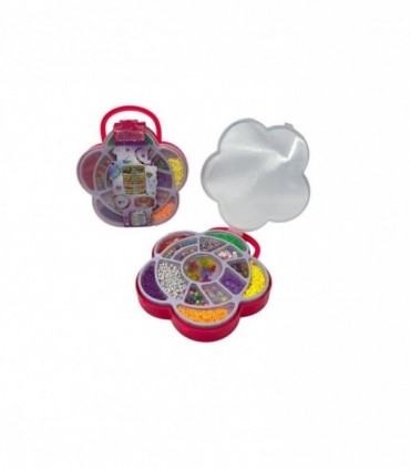ACCESORIOS P/ BISUT. (330-3B)