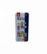 ROMPECABEZA C/ IMAN 40PCS (HD194A)