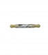 AMASADOR 5X40CM. (SUP1720)