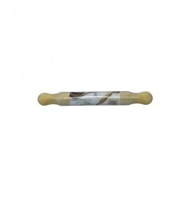 AMASADOR 5X40CM. (SUP1720)