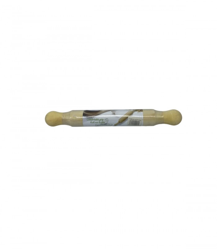 AMASADOR 5X40CM. (SUP1720)