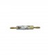 AMASADOR 5X42CM. (SUP1721)