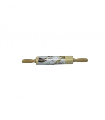 AMASADOR 5X42CM. (SUP1721)