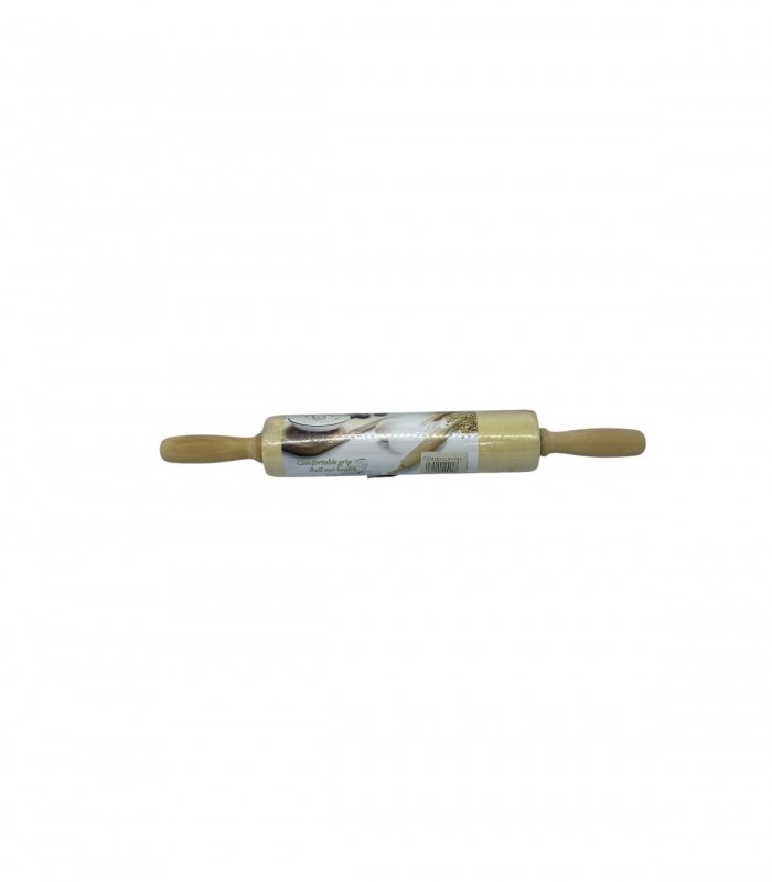 AMASADOR 5X42CM. (SUP1721)