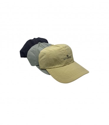 KEPI P/ ADULTO (SUP2334)
