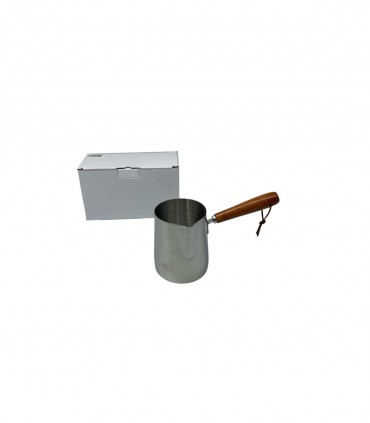 CAFETERA 600ML. (SUP2328)