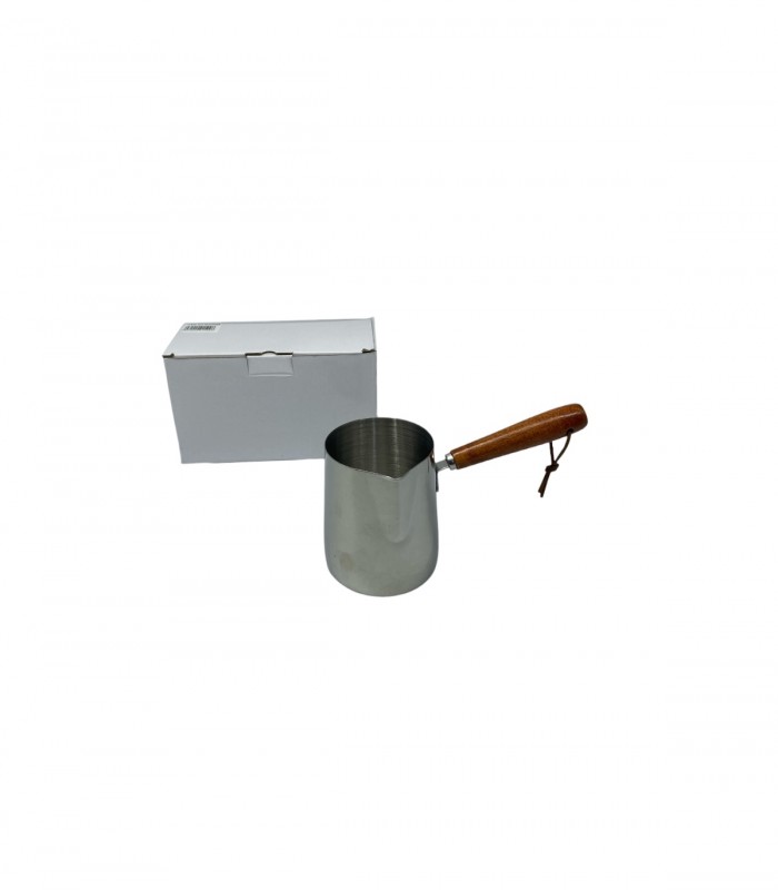 CAFETERA 600ML. (SUP2328)