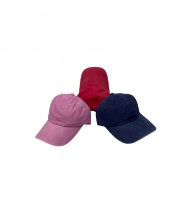 KEPI P/ ADULTO (SUP2331)
