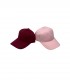 KEPI P/ ADULTO (SUP2332)