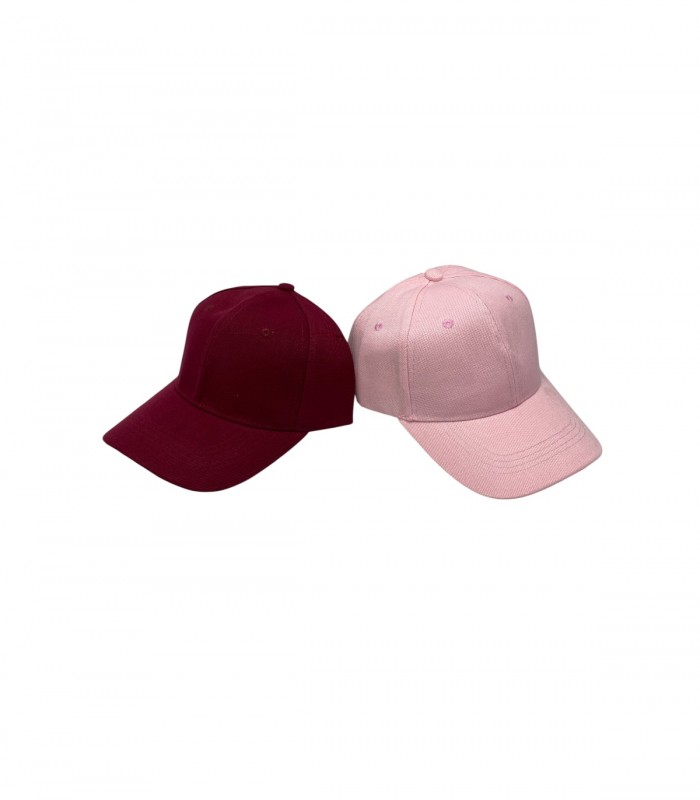 KEPI P/ ADULTO (SUP2332)