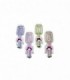 PEINE 1PCS (M50802)