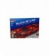 ROMPECABEZA AUTO 239PCS (70063)