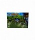 ROMPE CABEZA AGRICULTURAL 143PCS (82002)