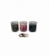 AGOGO COLORIDO 50PCS (SUP1367)
