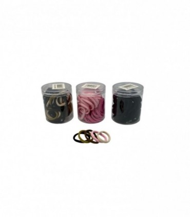 AGOGO COLORIDO 50PCS (SUP1367)