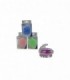 PEINE MASAJEADOR 1PCS (SUP0174)