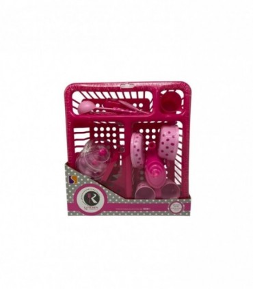 KIT COCINA (405C)