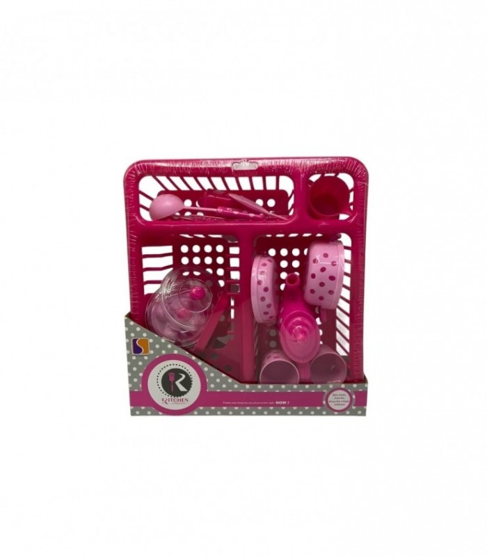 KIT COCINA (405C)