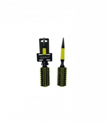 PEINE 1PCS PEQ. (J8730-25)