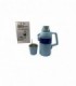 TERMO TERMICA 1.3L C/ BOMB. (H10317)