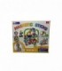 ROMPECABEZA C/ IMAN 120PCS (158-47)