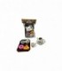 KIT COCINA (BX8221)
