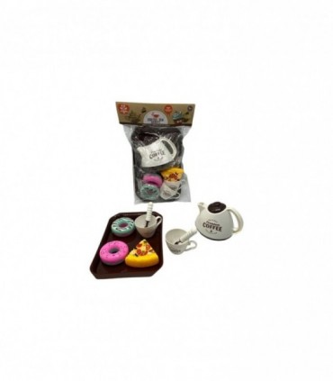KIT COCINA (BX8221)
